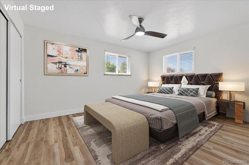 9030 Elm Ct, Denver, CO 80260