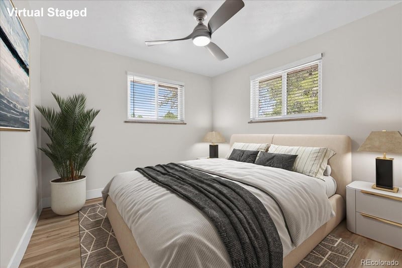 9030 Elm Ct, Denver, CO 80260