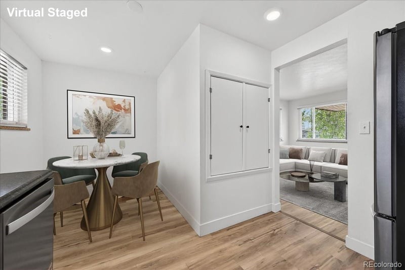 9030 Elm Ct, Denver, CO 80260