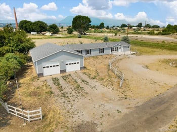 7522 County Road 151, Salida, CO 81201