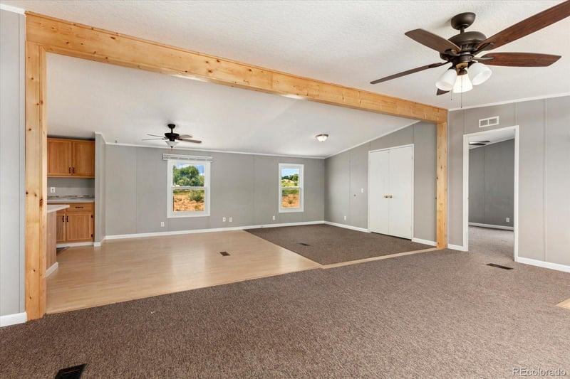 7522 County Road 151, Salida, CO 81201