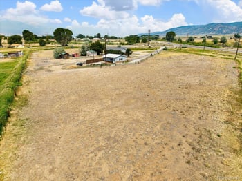 7522 County Road 151, Salida, CO 81201