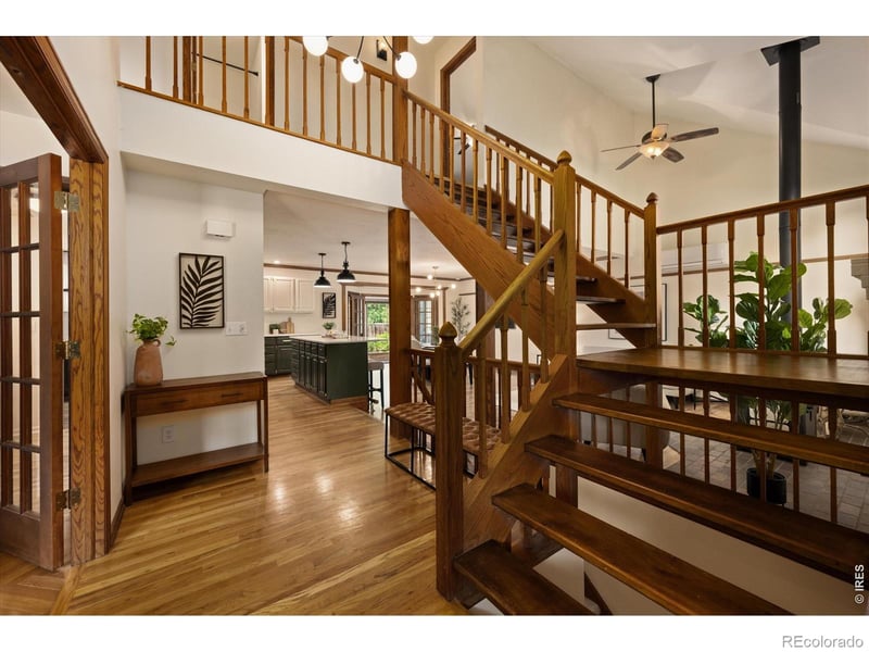 1607 Centennial Rd, Fort Collins, CO 80525