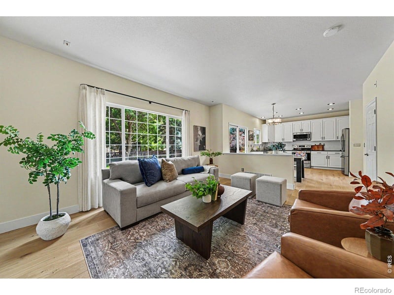 3202 Yellowstone Cir, Fort Collins, CO 80525