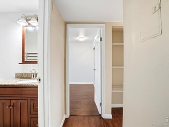 3365 Chisholm Trl #302, Boulder, CO 80301
