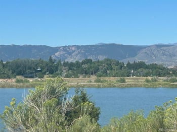 3314 Buntwing Ln, Fort Collins, CO 80524