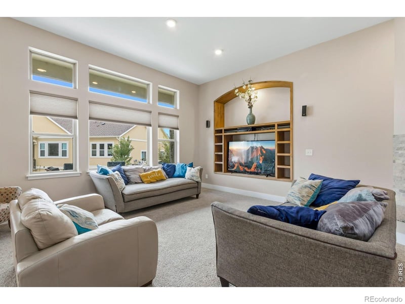 3314 Buntwing Ln, Fort Collins, CO 80524