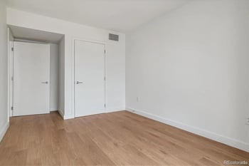 3575 Chestnut Pl #303, Denver, CO 80216