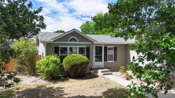 5741 S Quemoy Cir, Centennial, CO 80015