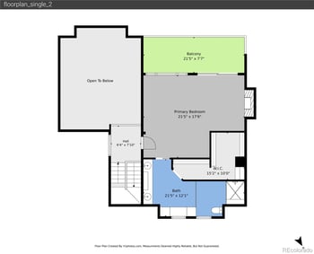 2161 Torrey Pine Dr, Evergreen, CO 80439