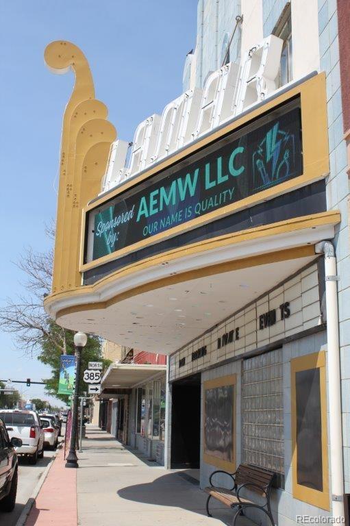 219 Main St, Lamar, CO 81052