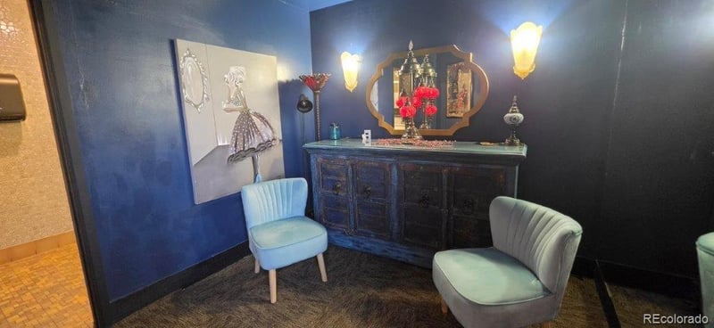 219 Main St, Lamar, CO 81052