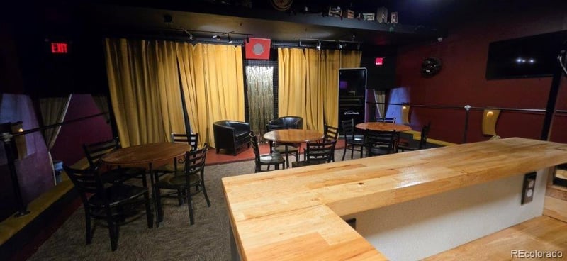 219 Main St, Lamar, CO 81052