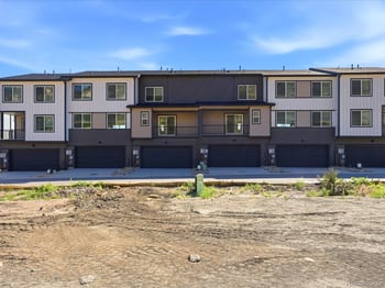 4714 Cloudburst Ln, Morrison, CO 80465
