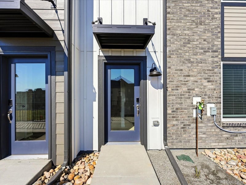 4714 Cloudburst Ln, Morrison, CO 80465