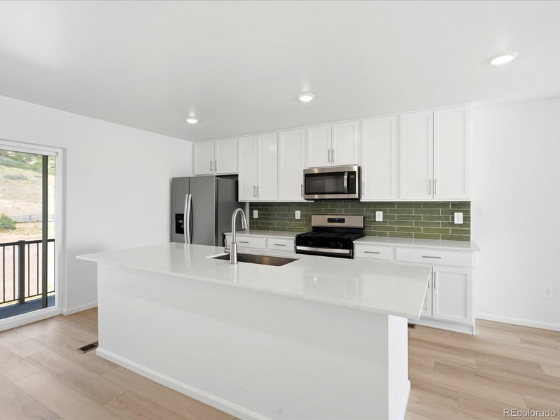 4714 Cloudburst Ln, Morrison, CO 80465