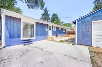701 Mono Pl, Colorado Springs, CO 80910