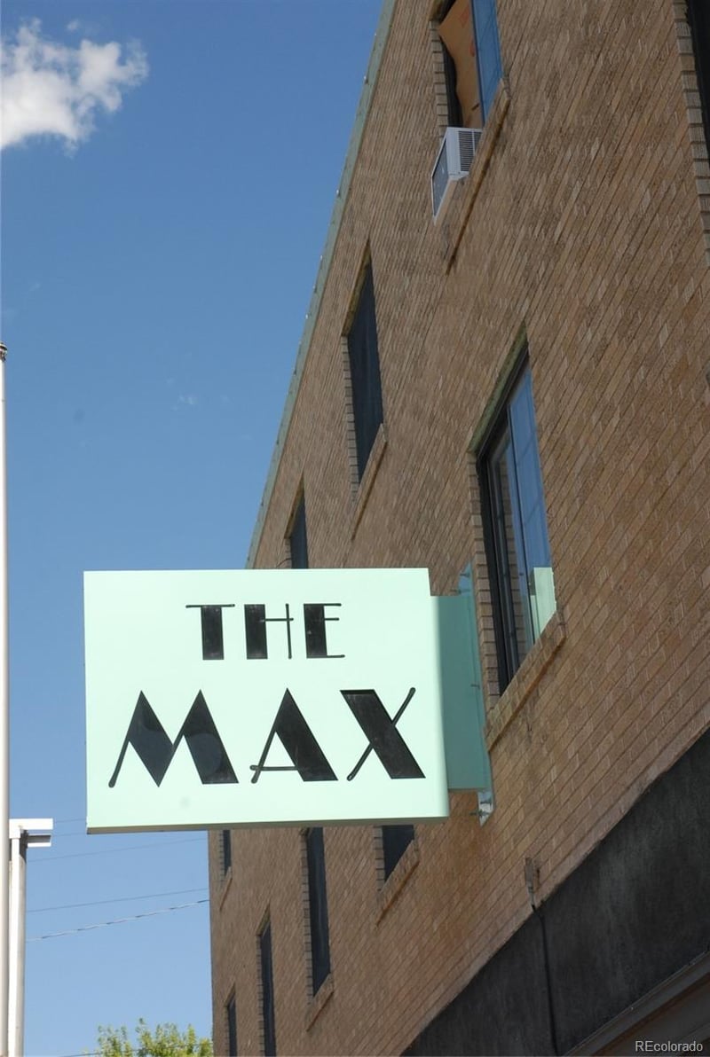 201 Main St, Lamar, CO 81052