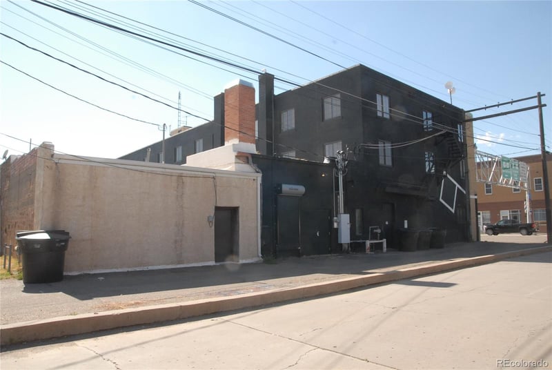 201 Main St, Lamar, CO 81052