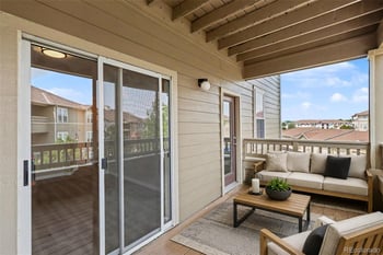 12912 Ironstone Way #202, Parker, CO 80134