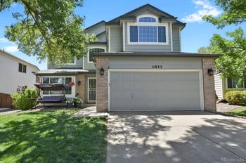 11825 Gray Ct, Broomfield, CO 80020