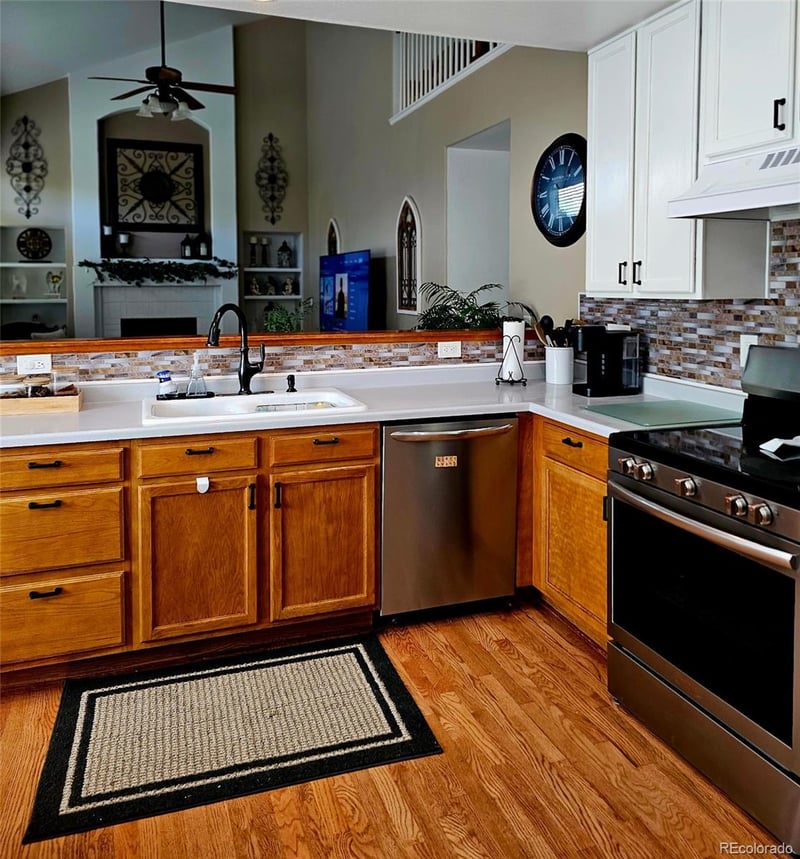 11825 Gray Ct, Broomfield, CO 80020