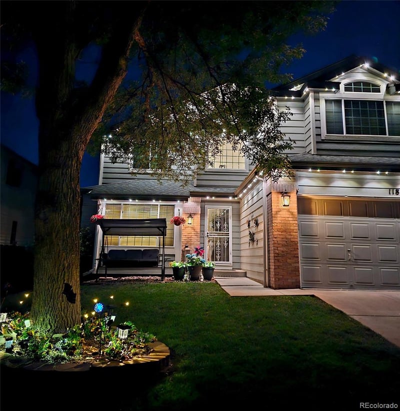 11825 Gray Ct, Broomfield, CO 80020