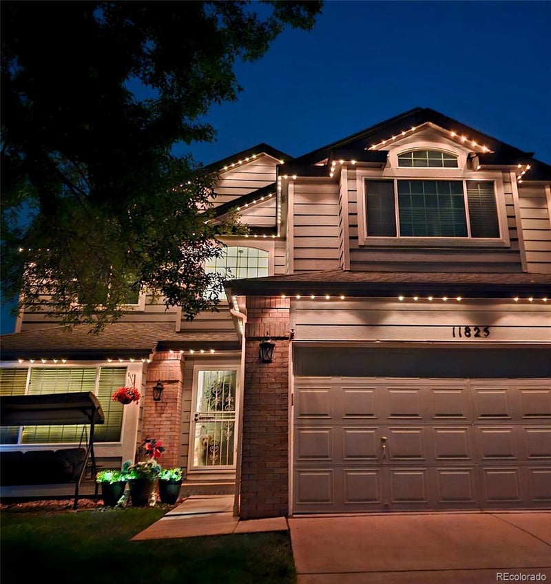 11825 Gray Ct, Broomfield, CO 80020