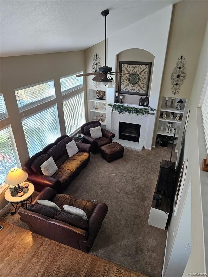 11825 Gray Ct, Broomfield, CO 80020