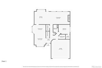 11825 Gray Ct, Broomfield, CO 80020