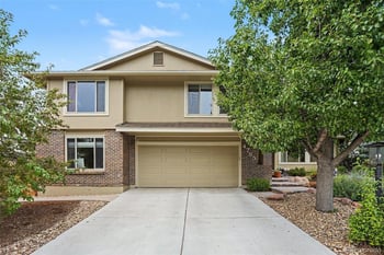 4785 W 101st Pl, Westminster, CO 80031