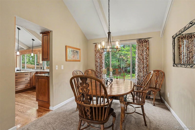 4785 W 101st Pl, Westminster, CO 80031