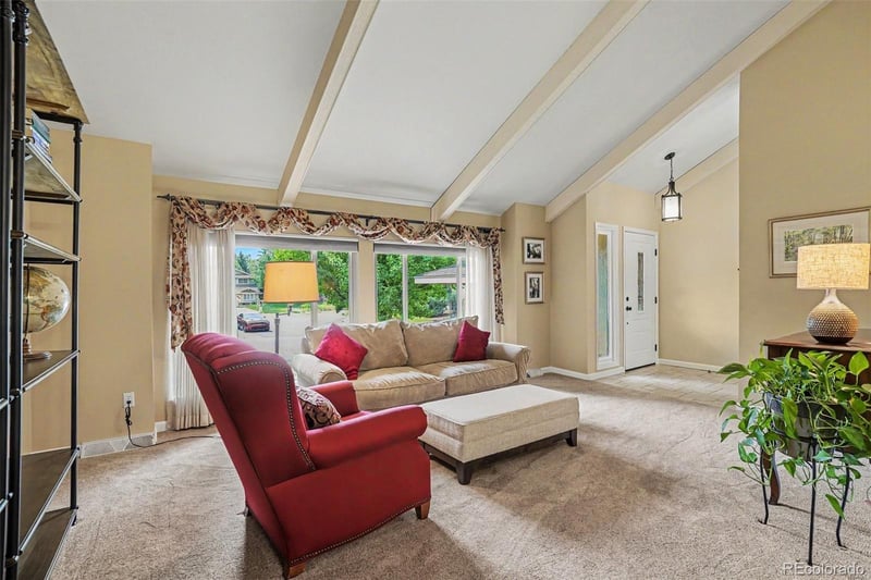 4785 W 101st Pl, Westminster, CO 80031