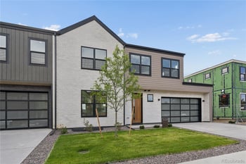 6478 Quitman Ct, Arvada, CO 80003