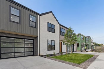 6478 Quitman Ct, Arvada, CO 80003