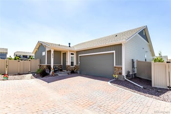 5913 Haster Grv, Colorado Springs, CO 80927
