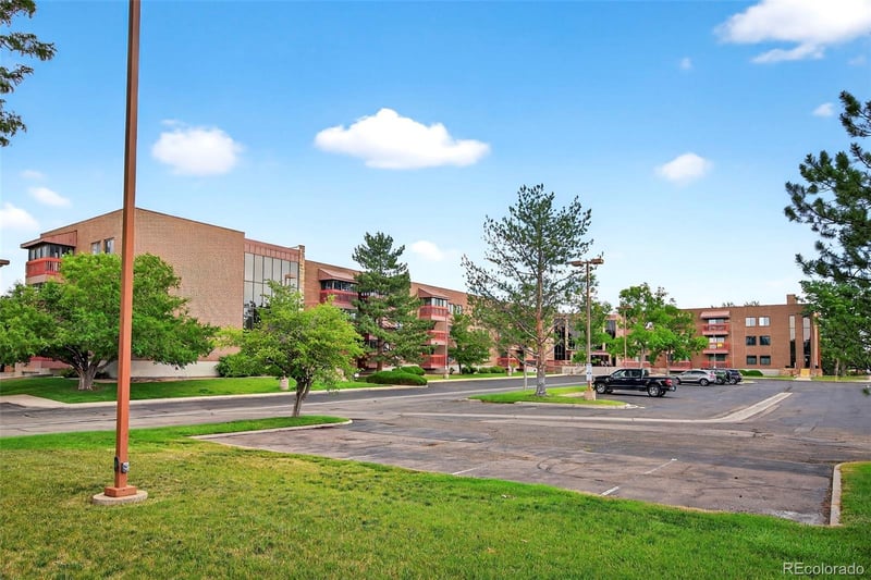 12565 Sheridan Blvd #205, Broomfield, CO 80020