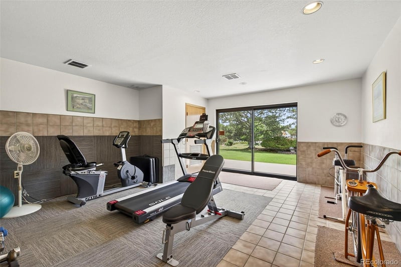12565 Sheridan Blvd #205, Broomfield, CO 80020