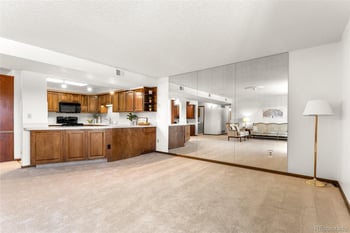 12565 Sheridan Blvd #205, Broomfield, CO 80020