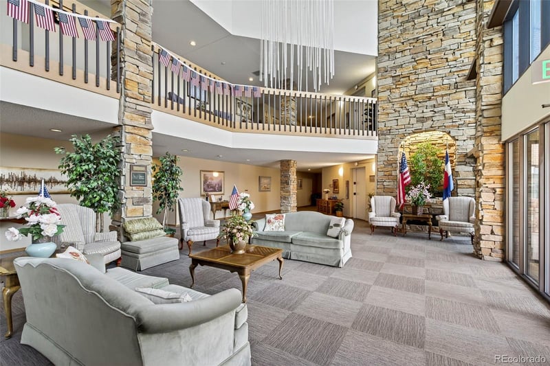 12565 Sheridan Blvd #205, Broomfield, CO 80020