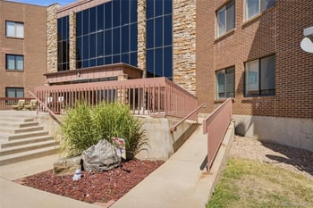 12565 Sheridan Blvd #205, Broomfield, CO 80020