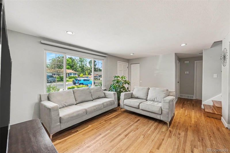 9150 Raleigh St, Westminster, CO 80031