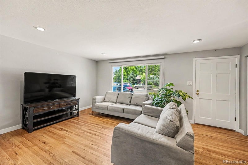 9150 Raleigh St, Westminster, CO 80031