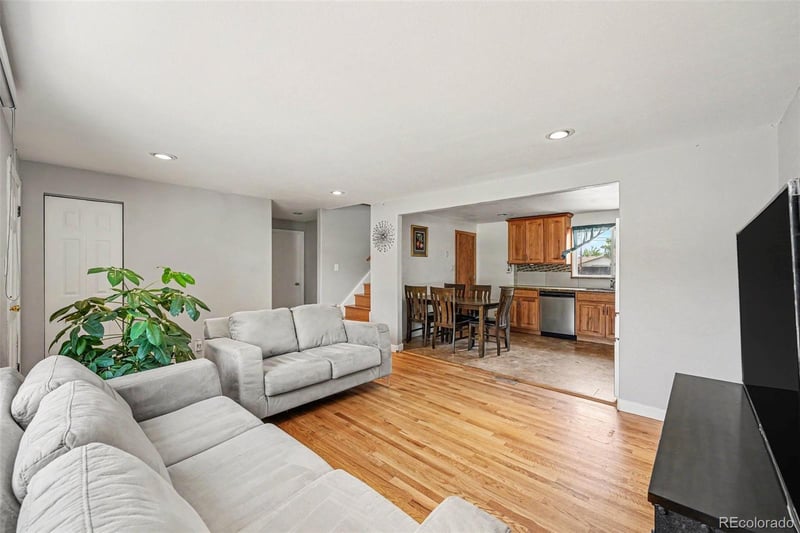 9150 Raleigh St, Westminster, CO 80031