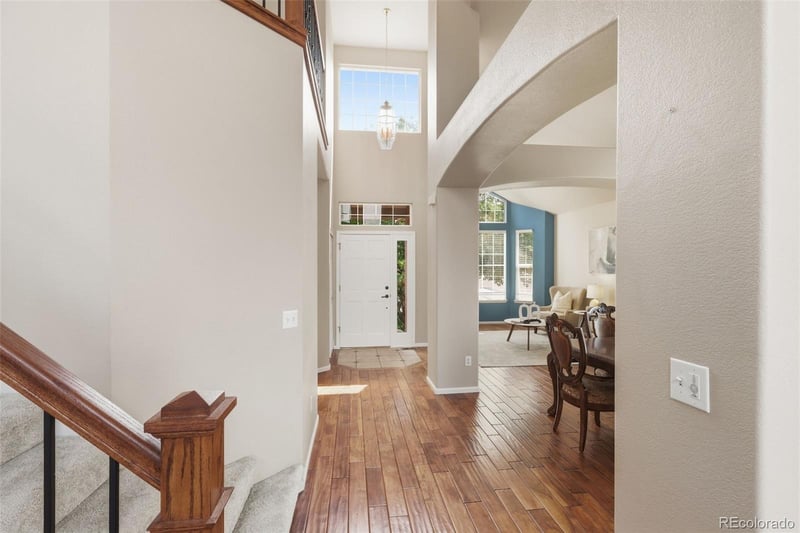 7471 Curtice Ct, Littleton, CO 80120