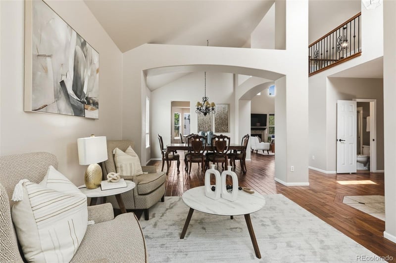 7471 Curtice Ct, Littleton, CO 80120