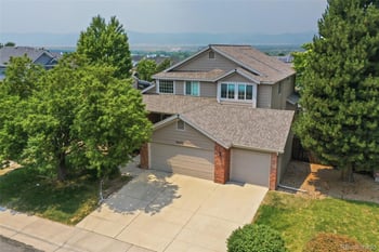 7471 S Curtice Ct, Littleton, CO 80120