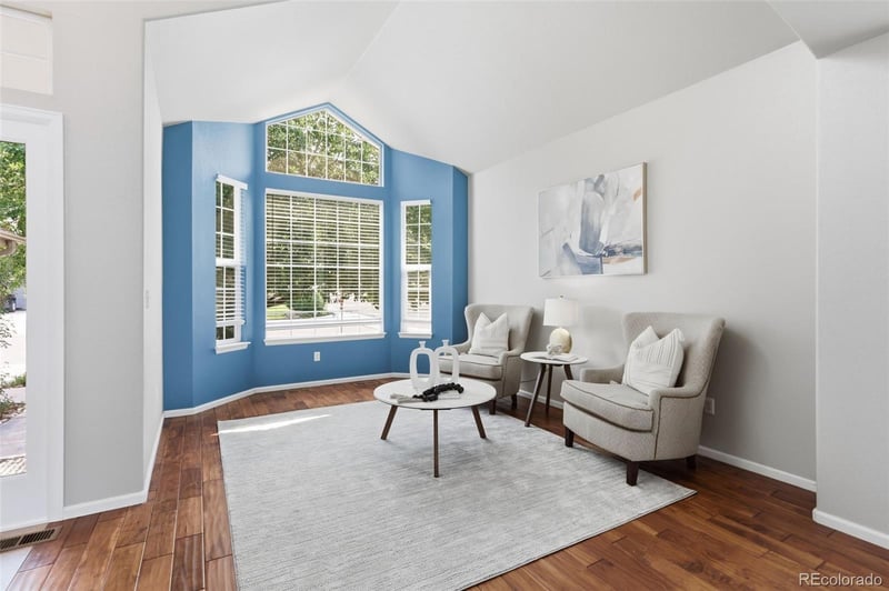 7471 Curtice Ct, Littleton, CO 80120