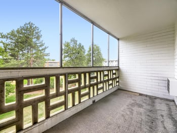 9355 E Center Ave #9C, Denver, CO 80247
