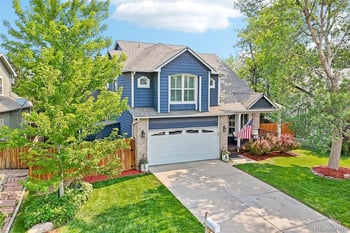1573 E 131st Pl, Thornton, CO 80241